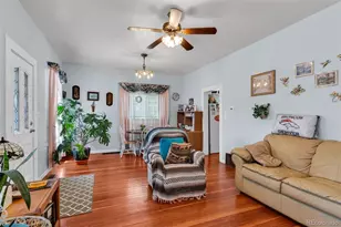425 Pine Ave, Canon City, CO 81212 - Photo 9