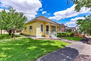 425 Pine Ave, Canon City, CO 81212 - Photo 3