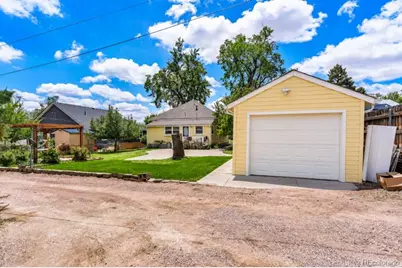 425 Pine Avenue, Canon City, CO 81212 - Photo 37
