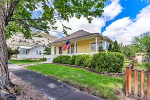 425 Pine Ave, Canon City, CO 81212 - Photo 1