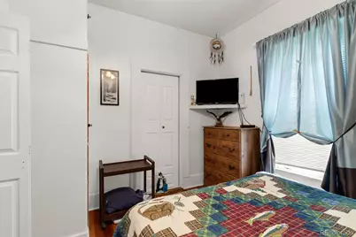 425 Pine Avenue, Canon City, CO 81212 - Photo 21