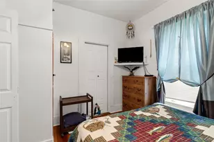 425 Pine Ave, Canon City, CO 81212 - Photo 21