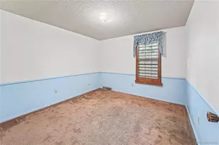 12414 E Amherst Cir, Aurora, CO 80014 - Photo 15