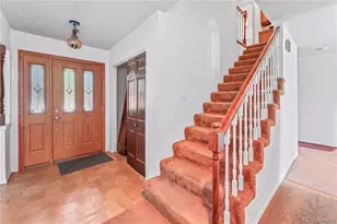 12414 E Amherst Cir, Aurora, CO 80014 - Photo 25