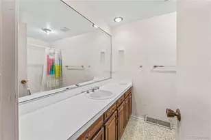 12414 E Amherst Cir, Aurora, CO 80014 - Photo 5
