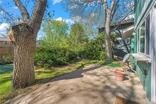 12414 E Amherst Cir, Aurora, CO 80014 - Photo 37