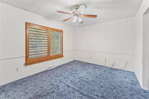 12414 E Amherst Cir, Aurora, CO 80014 - Photo 23