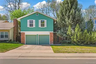 12414 E Amherst Cir, Aurora, CO 80014 - Photo 41