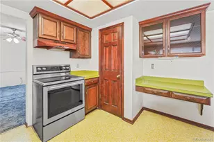 12414 E Amherst Cir, Aurora, CO 80014 - Photo 9