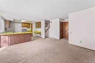 12414 E Amherst Cir, Aurora, CO 80014 - Photo 27