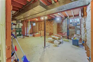 12414 E Amherst Cir, Aurora, CO 80014 - Photo 31