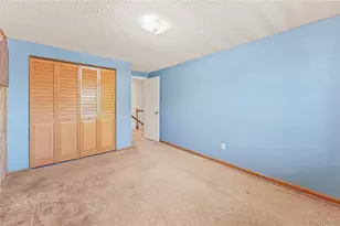 12414 E Amherst Cir, Aurora, CO 80014 - Photo 17