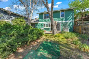 12414 E Amherst Cir, Aurora, CO 80014 - Photo 35