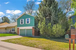 12414 E Amherst Cir, Aurora, CO 80014 - Photo 39