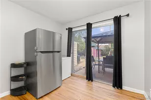 10770 Claire Ln, Denver, CO 80234 - Photo 9