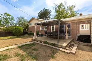 10770 Claire Ln, Denver, CO 80234 - Photo 23