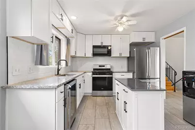 10770 Claire Lane, Denver, CO 80234 - Photo 7