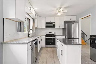 10770 Claire Ln, Denver, CO 80234 - Photo 7