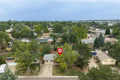 10770 Claire Lane, Denver, CO 80234 - Photo 27