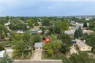 10770 Claire Ln, Denver, CO 80234 - Photo 27