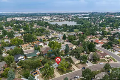 10770 Claire Lane, Denver, CO 80234 - Photo 29
