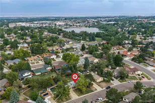 10770 Claire Ln, Denver, CO 80234 - Photo 29