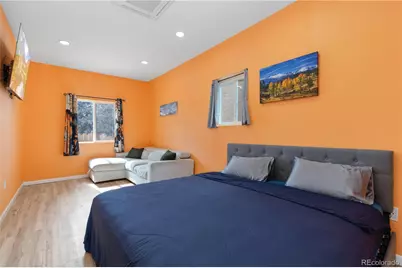 10770 Claire Lane, Denver, CO 80234 - Photo 13