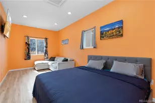 10770 Claire Ln, Denver, CO 80234 - Photo 13