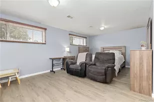 10770 Claire Ln, Denver, CO 80234 - Photo 19