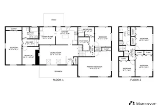 10770 Claire Ln, Denver, CO 80234 - Photo 33