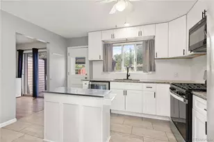 10770 Claire Ln, Denver, CO 80234 - Photo 5