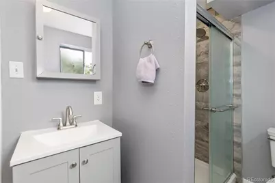 10770 Claire Lane, Denver, CO 80234 - Photo 21