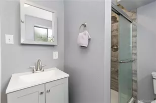 10770 Claire Ln, Denver, CO 80234 - Photo 21
