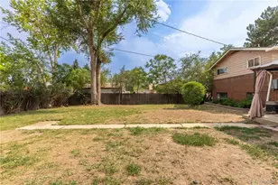 10770 Claire Ln, Denver, CO 80234 - Photo 25
