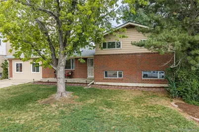 10770 Claire Lane, Denver, CO 80234 - Photo 1