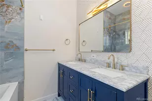 10770 Claire Ln, Denver, CO 80234 - Photo 11