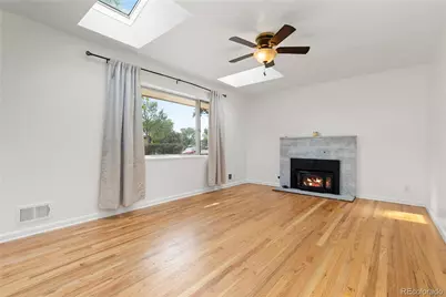 10770 Claire Lane, Denver, CO 80234 - Photo 3