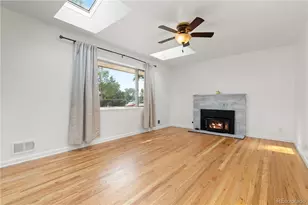 10770 Claire Ln, Denver, CO 80234 - Photo 3