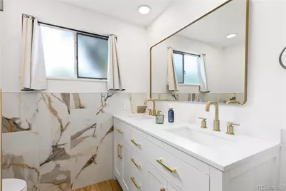10770 Claire Lane, Denver, CO 80234 - Photo 15