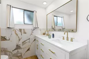 10770 Claire Ln, Denver, CO 80234 - Photo 15