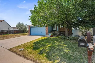 5012 W 77th Dr Drive, Westminster, CO 80030 - Photo 3
