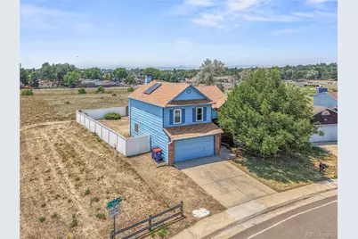 5012 W 77th Dr Drive, Westminster, CO 80030 - Photo 33