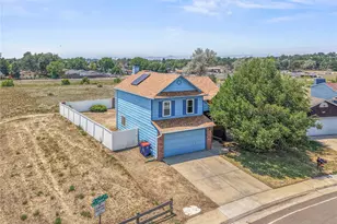 5012 W 77th Dr Dr, Westminster, CO 80030 - Photo 33