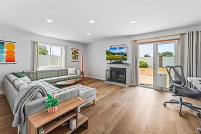 5012 W 77th Dr Drive, Westminster, CO 80030 - Photo 15