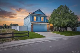 5012 W 77th Dr Dr, Westminster, CO 80030 - Photo 1