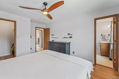 5012 W 77th Dr Drive, Westminster, CO 80030 - Photo 19