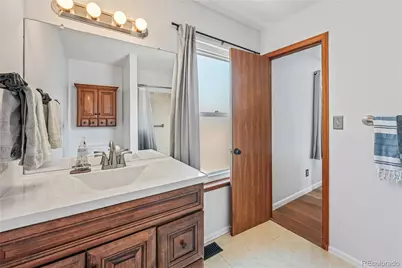 5012 W 77th Dr Drive, Westminster, CO 80030 - Photo 21