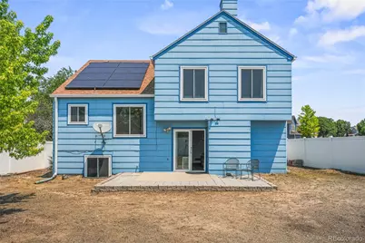 5012 W 77th Dr Drive, Westminster, CO 80030 - Photo 37