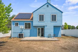 5012 W 77th Dr Dr, Westminster, CO 80030 - Photo 37