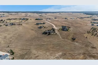 7418 Sandia, Colorado Springs, CO 80908 - Photo 45